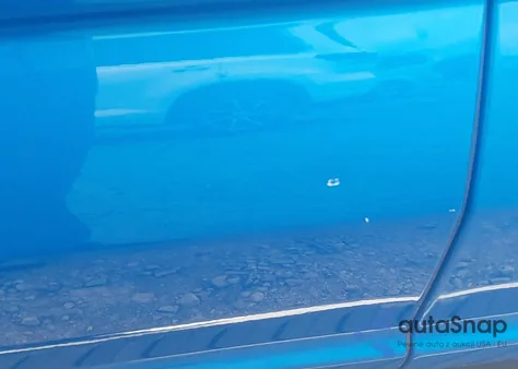 2021 Ford F-150 Xlt из США, поврежденный, VIN 1FTFW1E55MFB60428